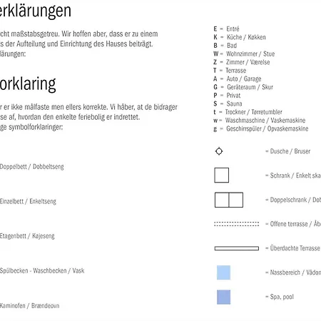 533-thisted-fiskervej-153