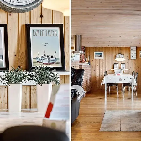 533-thisted-fiskervej-153 * Thisted