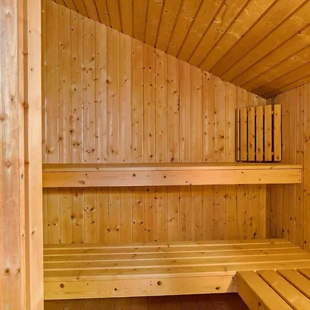 Casa vacanze 533-thisted-fiskervej-153 Thisted