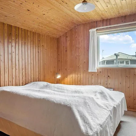 533-thisted-fiskervej-153 Thisted