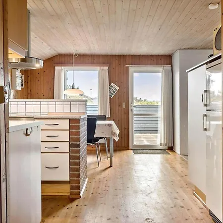 533-thisted-fiskervej-153 *