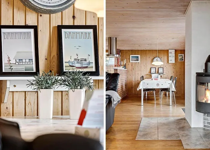 533-thisted-fiskervej-153 Nyaraló Thisted