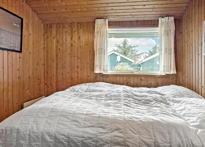 533-thisted-fiskervej-153 Nyaraló